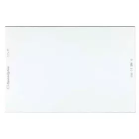 3M 528025 Speedglas 9100XX belső védőplexi (5db)