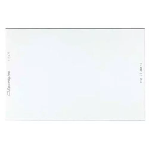 3M 528025 Speedglas 9100XX belső védőplexi (5db)