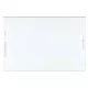 3M 528025 Speedglas 9100XX belső védőplexi (5db)