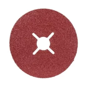 3M Cubitron II 982C fíbertárcsa, 36+, 125mm x 22mm