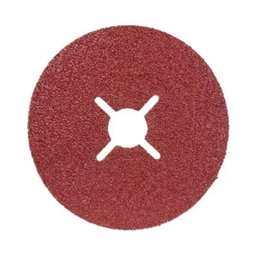 3M Cubitron II 982C fíbertárcsa, 36+, 125mm x 22mm