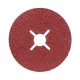3M Cubitron II 982C fíbertárcsa, 36+, 125mm x 22mm