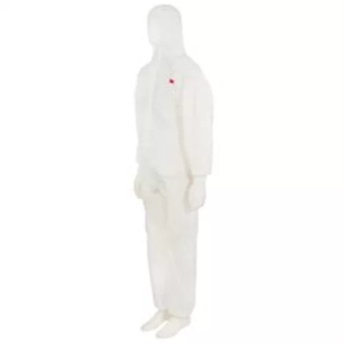 3M 4520-XL védőoverál