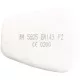 3M 5925 P2 részecskeszűrő