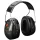 3M H520A-407-GQ OPTIME II fültok fejpánttal 20db/krt