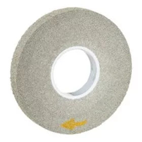   3M 1697620 Scotch-Brite LD-WL sorjázó korong, 7S FIN, 305mm x 25mm x 127mm