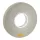 3M 1697620 Scotch-Brite LD-WL sorjázó korong, 7S FIN, 305mm x 25mm x 127mm