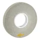3M 1697620 Scotch-Brite LD-WL sorjázó korong, 7S FIN, 305mm x 25mm x 127mm