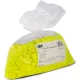 3M PD-01-010 EARsoft neonsárga füldugó utántöltő csomag 2000pár/krt