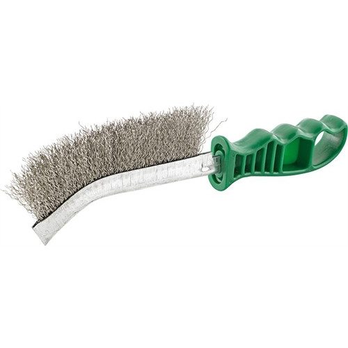 Format univerzális nyeles kefe A2 260mm 0.3mm