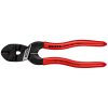 Knipex kompakt csapszegvágó CoBolt 160mm PVC markolat