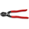 Knipex kompakt csapszegvágó CoBolt 200mm  PVC markolat