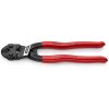 Knipex CoBolt® Kompakt csapszegvágó feketére foszfátozott 200 mm