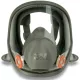 3M 6700 teljes álarc kis méret 4db/krt