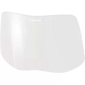 3M SPEEDGLAS 9100 külső védőlemez standard 3M 52 60 00