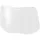 3M SPEEDGLAS 9100 külső védőlemez standard 3M 52 60 00