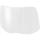 3M SPEEDGLAS 9100 külső védőlemez standard 3M 52 60 00