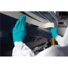 3M 301E ipari teljesítmény (performance) maszkolószalag