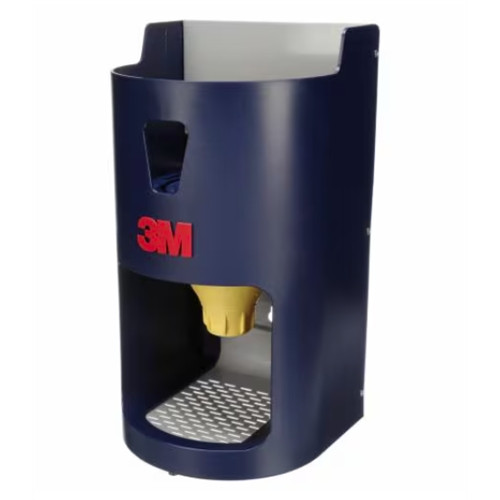 3M 391-000 EAR one TOUCH PRO füldugóadagoló 1db/kr