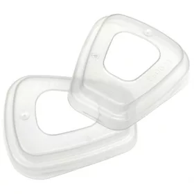 3M 501 adapter 5900-as szűrőkhöz 20db/krt