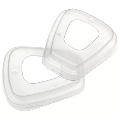 3M 501 adapter 5900-as szűrőkhöz 20db/krt