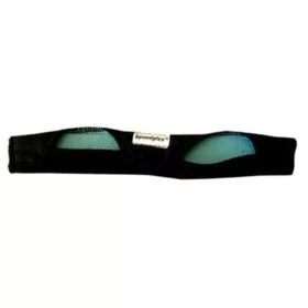 3M Speedglas 168010 gyapjú homlokbetét (2db/csomag)