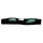 3M Speedglas 168010 gyapjú homlokbetét (2db/csomag)