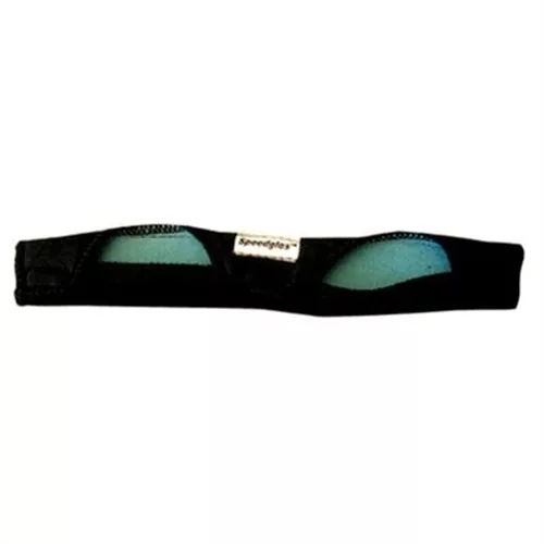 3M Speedglas 168010 gyapjú homlokbetét (2db/csomag)