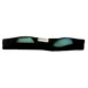 3M Speedglas 168010 gyapjú homlokbetét (2db/csomag)