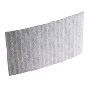 3M előszűrő Adflo-hoz (5db/doboz)
