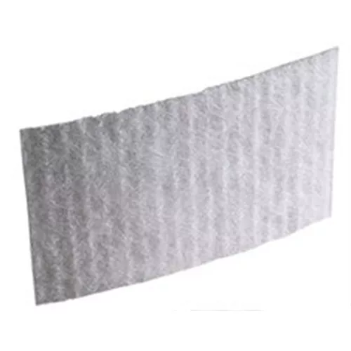 3M előszűrő Adflo-hoz (5db/doboz)