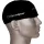 3M 954410 hegesztősapka Speedglas logóval