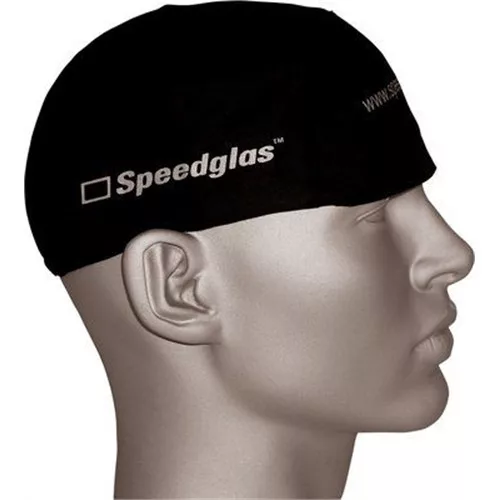 3M 954410 hegesztősapka Speedglas logóval