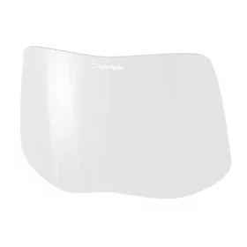 3M Speedglas 9100 külső védőlemez karcálló