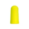 3M ES-01-001 EARSOFT füldugó NEON sárga 250pár/dob 4dob/krt