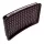 3M 837080 részecskeszűrő ADFLO-hoz P SL