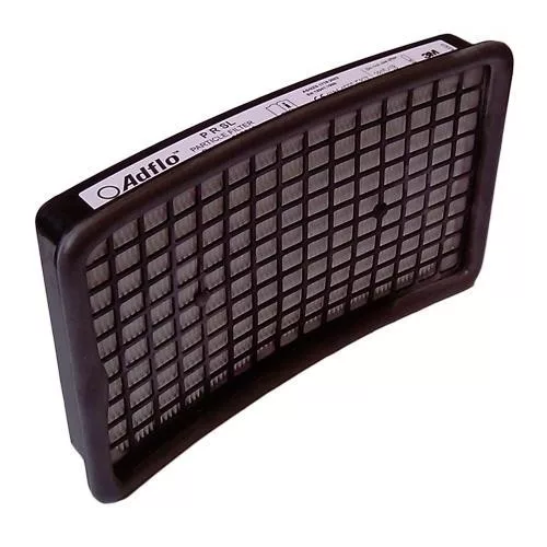 3M 837080 részecskeszűrő ADFLO-hoz P SL