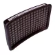 3M 837080 részecskeszűrő ADFLO-hoz P SL