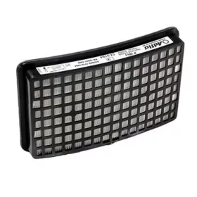 3M 837020 Adflo részecskeszűrő P R (SL) (1db/csomag)