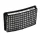 3M 837020 Adflo részecskeszűrő P R (SL) (1db/csomag)