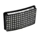 3M 837020 Adflo részecskeszűrő P R (SL) (1db/csomag)