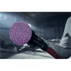 3M Xtract Cubitron II tépőzáras csiszolóháló 710W, 220+, 127 mm