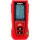 Sola METRON 30 BT Lézeres távolságmérő töltőkábel+övtáska, Bluetooth