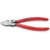 Knipex Oldalcsípő műanyaghoz 160mm