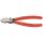 Knipex oldalcsípőfogó LWL-Kábelhez 160 mm