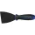 Haromac festőspatulya kétkomponensű nyéllel PTFE 80mm