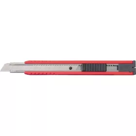 Format Cutter kés 9mm Format