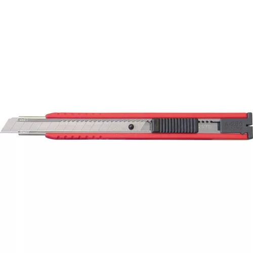 Format Cutter kés 9mm Format