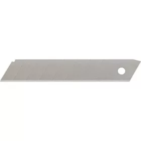 Format tartalékpenge trapéz 18mm 10db