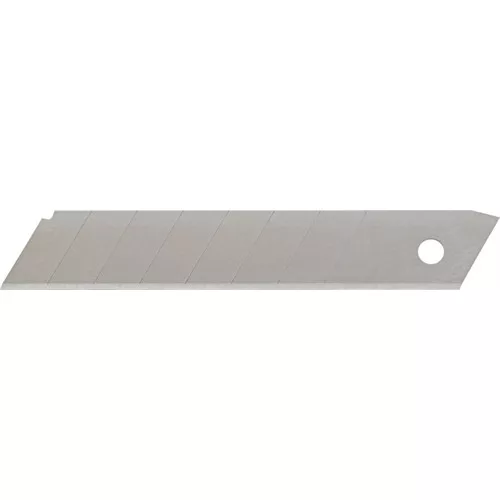 Format tartalékpenge trapéz 18mm 10db